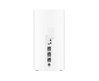 SOYEA B628-350 LTE CAT 12 - 1464311 - zdjęcie 3